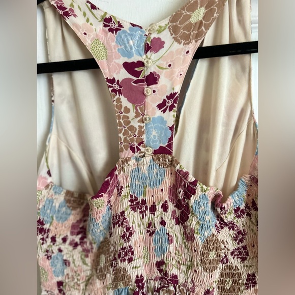 Japna t back maxi - Picture 6 of 10